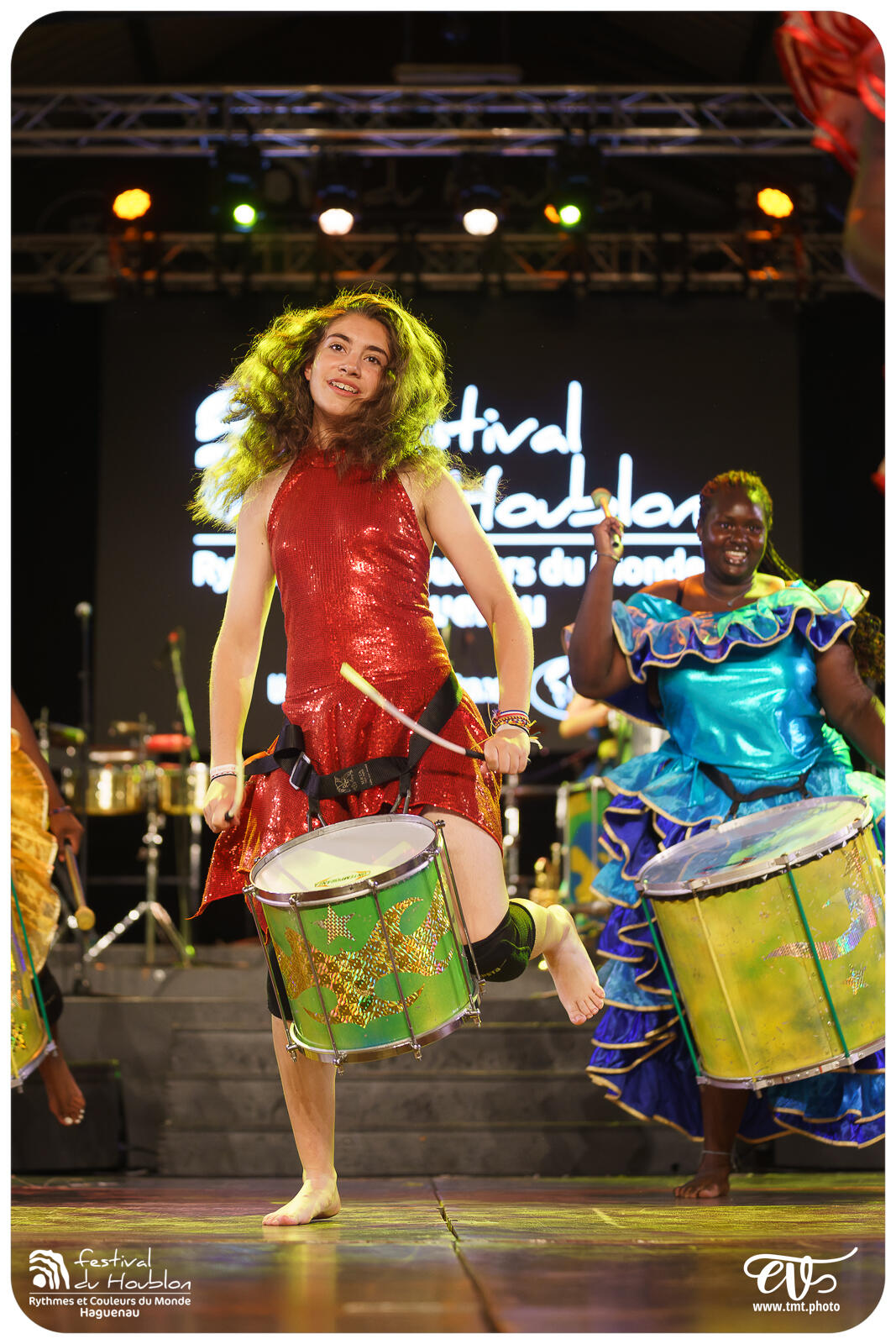 FDH 2024.08.23 | SOIREE DE GALA